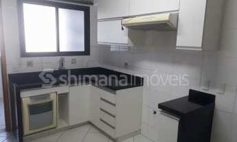 Imagem 2: São José do Rio Preto - Apartamento Padrão - Vila Maceno