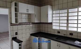 Imagem 6: PRESIDENTE PRUDENTE - Casa Padrão - JARDIM SANTA FE