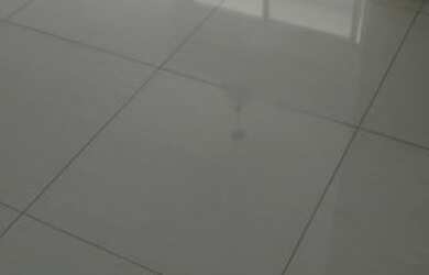 Imagem 7: Apartamento com excelente oportunidade, 3 dormitórios no centro de São Caetano