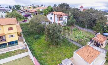 Imagem 3: Vargem Grande Paulista - Terreno Padrão - Paisage Noble