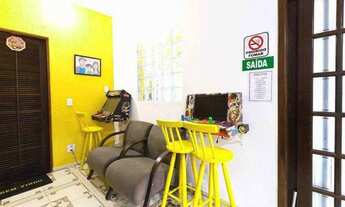 Imagem 4: Casa Sobrado de 2 Dormitórios, 1 Vaga Boiçucanga São Sebastião