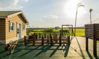 Imagem 4: More em um verdadeiro Paraiso a poucos Km de São Paulo