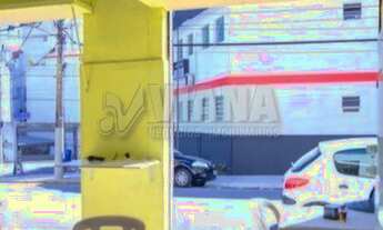 Imagem 3: SãO CAETANO DO SUL - Casa Padrão - Santa Maria