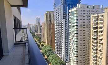 Imagem 6: Vista fantástica e permanente !!!!