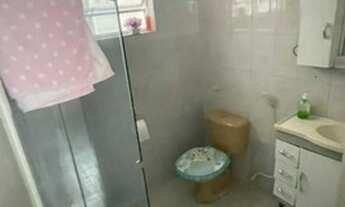 Imagem 7: Casa no Luzia Casa com 3 dormitórios