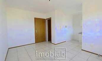 Imagem 2: Kitnet com 30 metros quadrados em excelente localização no Centro - Pelotas - RS