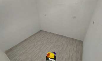 Imagem 5: CASA PARA LOCAÇÃO NA VL BUENOS AIRES