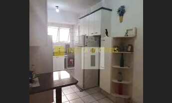 Imagem: Apartamento Residencial à venda, Vila Marieta