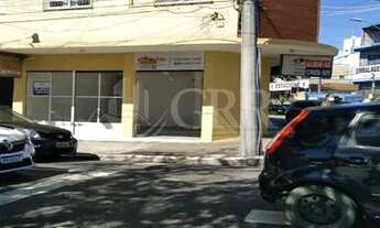 Imagem 7: Aluga-se ponto no Centro de São Jose dos Campos