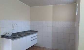 Imagem 3: Aluga-se casa no tucumã 1