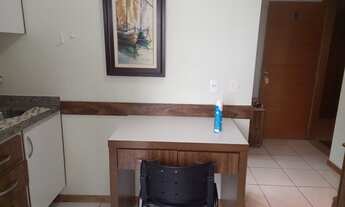 Imagem 5: SHN, Biaritz kit mobiliada *zap