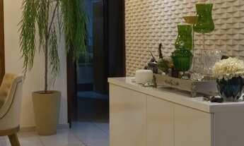 Imagem 2: Casa Térrea 5 quartos.Geusel Privê