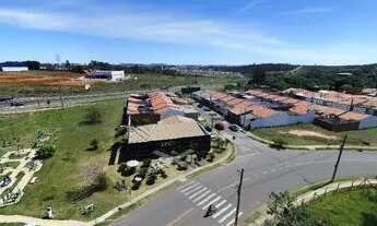 Imagem 2: Casa para aluguel com 50 metros quadrados com 2 quartos