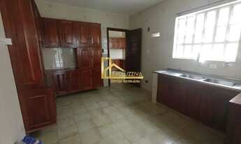 Imagem 4: Locação de Casas / Condomínio na cidade de Taubaté