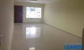 Imagem 3: SOBRADO - TATUAPÉ - SP