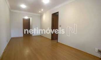 Imagem 4: Venda ou locação Apartamento 2 quartos Lourdes Belo Horizonte