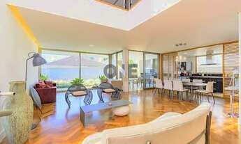 Imagem 7: BARUERI - Casa de Condomínio - Barueri