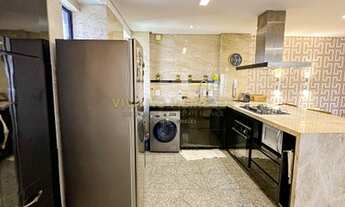 Imagem 6: Apartamento para venda possui 94 metros quadrados com 2 quartos em Meireles - Fortaleza