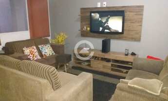 Imagem 3: Casa - Parque dos Cocais - Valinhos