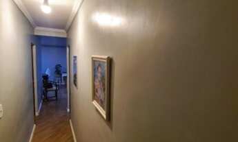 Imagem 6: APARTAMENTO RESIDENCIAL em SÃO PAULO - SP, CIDADE DUTRA