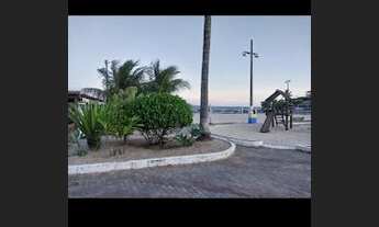 Imagem 7: Casa com 3 dormitórios para alugar, 90 m² por R$ 1.980,00/mês - Boqueirão - São Pedro da A