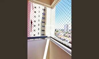 Imagem 7: Apartamento para Aluguel - Nova Petrópolis, 3 Quartos, 83 m2