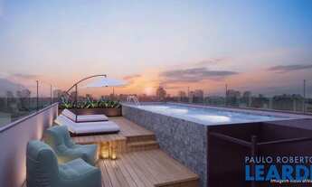 Imagem 3: APARTAMENTO - PINHEIROS - SP