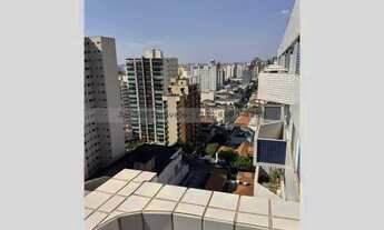 Imagem 2: Apartamento - Santo Antonio - Santo Andre - Sao Paulo