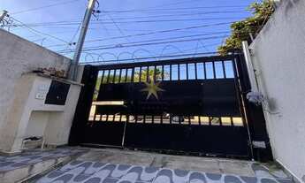 Imagem 3: Sobrado Vila Granada São Paulo/SP