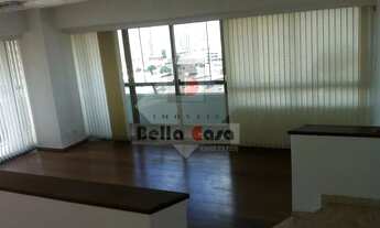 Imagem 7: Apartamento Alto Padrão Mooca