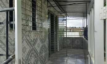 Imagem 3: Casa para vender