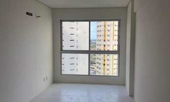 Imagem 6: EDF. GIVALDO GOUVEIA