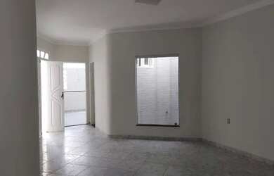 Imagem 3: ! Casa em Itabaiana 76383