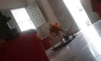 Imagem 5: Vendo casa no conjunto João Alves, bem localizada em Nossa Senhora do Socorro