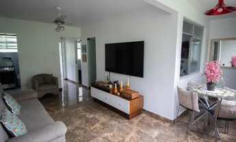 Imagem 7: Apto IAPI da Penha