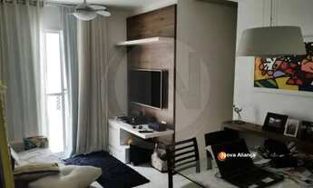 Imagem: Apartamento-À VENDA-Engenho de Dentro-Rio