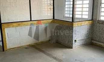 Imagem 4: Venda Salão Comercial 317m2 Rua Lusitana Centro Campinas SP