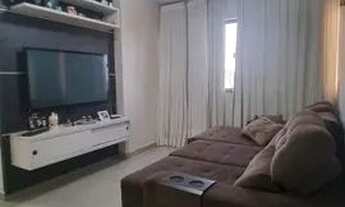 Imagem 6: Condominio Pedra do Sol - Eldorado 2 quartos