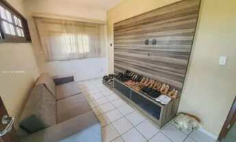 Imagem: IMÓVEL NA CAIXA D x27 ÁGUA FRENTE DE