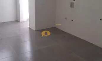 Imagem 6: Apartamento - Venda - 2 dormitórios - Sacomã/sp