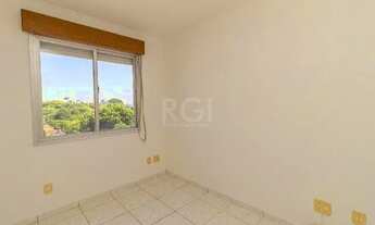 Imagem 6: Apartamento em São Sebastião