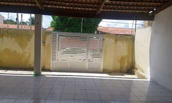 Imagem 4: Casa Pitimbú Casa com 4 dormitórios