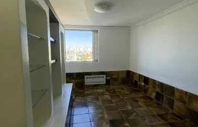 Imagem 2: Apartamento bigorrilho 4 quartos, 02 suítes e 205 metros privativos