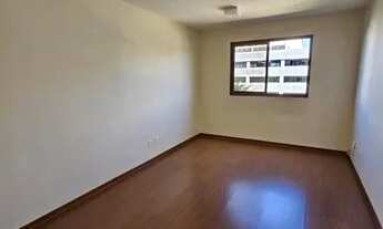 Imagem 6: Apartamento de 3 quartos vazado na 311 Norte