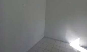 Imagem 6: Apartamento para aluguel com 1 quarto em Aviação - Praia Grande - 1200