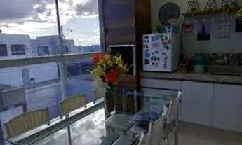 Imagem 3: Apartamento no Jardim Santa Lucia por R$ 350.000,00