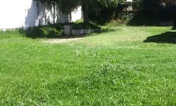 Imagem 3: Terreno em Ipanema