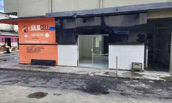 Imagem: Ponto Comercial, Periperi