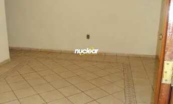 Imagem 3: Casa para aluguel, 2 quartos, 1 vaga, Jardim Tietê - São Paulo/SP