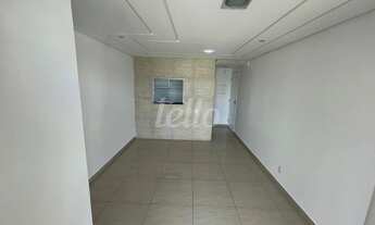 Imagem 3: São Paulo - Apartamento Padrão - São Lucas